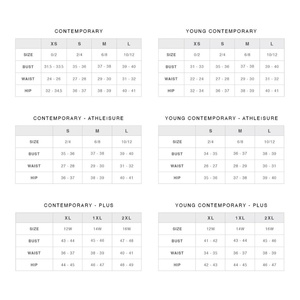 NWT Umgee Criss Cross Jacquard Knit Dress Light Pink~Pockets~MEDIUM - Picture 5 of 5